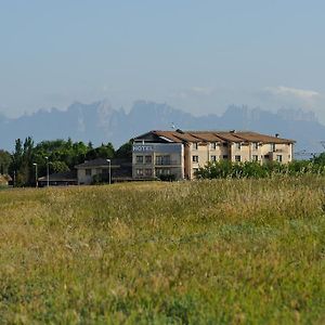 Ramon Park-Hotel